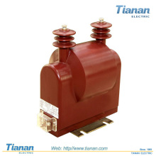 10 Kv Through Type Current Transformer